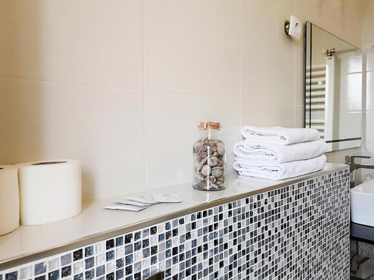 Filinhome Stefanovica Suite 9 Novi Sad Eksteriør bilde